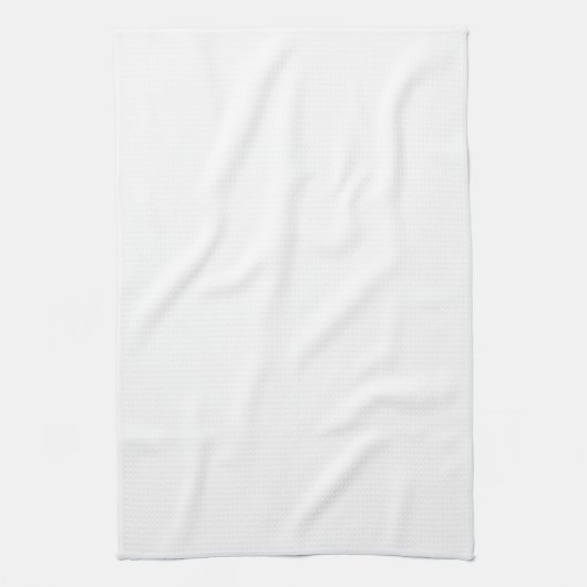 Kitchen Towel Theedoek (Verticaal)