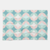 Kitchen Towel Theedoek (Horizontaal)