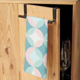 Kitchen Towel Theedoek