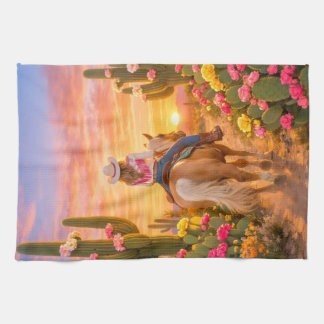 Kitchen Towels Theedoek