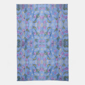 Kitchen Towels Theedoek (Verticaal)