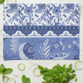 Kitchen Towels Theedoek (Gevouwen)