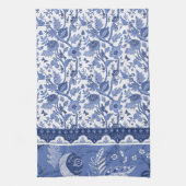Kitchen Towels Theedoek (Verticaal)