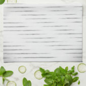 Kitchen Towels Theedoek (Gevouwen)