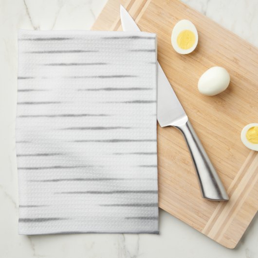 Kitchen Towels Theedoek (Quarter Fold)