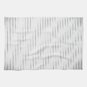 Kitchen Towels  Theedoek (Horizontaal)