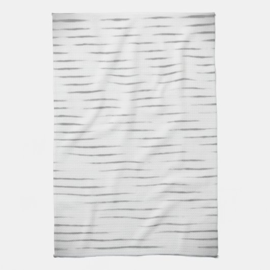 Kitchen Towels  Theedoek (Verticaal)