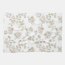 Kitchen Towels Theedoek