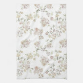 Kitchen Towels Theedoek (Verticaal)