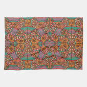 Kitchen Towels Theedoek (Horizontaal)