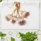 Kitchen Towels Theedoek (Gevouwen)