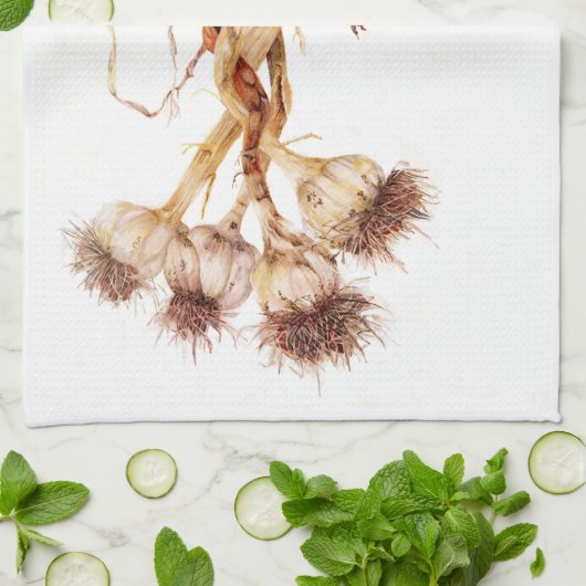 Kitchen Towels Theedoek (Gevouwen)