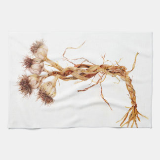 Kitchen Towels Theedoek