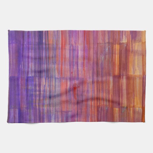 Kitchen Towels Theedoek (Horizontaal)