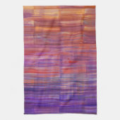 Kitchen Towels Theedoek (Verticaal)