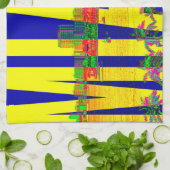 Kitchen Towels Theedoek (Gevouwen)