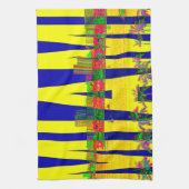 Kitchen Towels Theedoek (Verticaal)