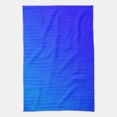 Kitchen Towels Theedoek (Verticaal)