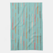 Kitchen Towels Theedoek (Verticaal)