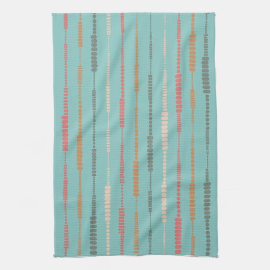 Kitchen Towels Theedoek (Verticaal)