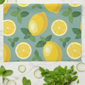 Kitchen Towels Theedoek (Gevouwen)
