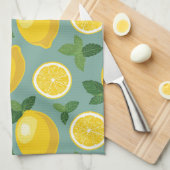 Kitchen Towels Theedoek (Quarter Fold)