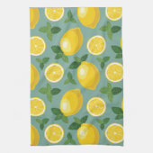 Kitchen Towels Theedoek (Verticaal)