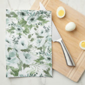 Kitchen Towels Theedoek (Quarter Fold)