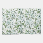 Kitchen Towels Theedoek (Horizontaal)