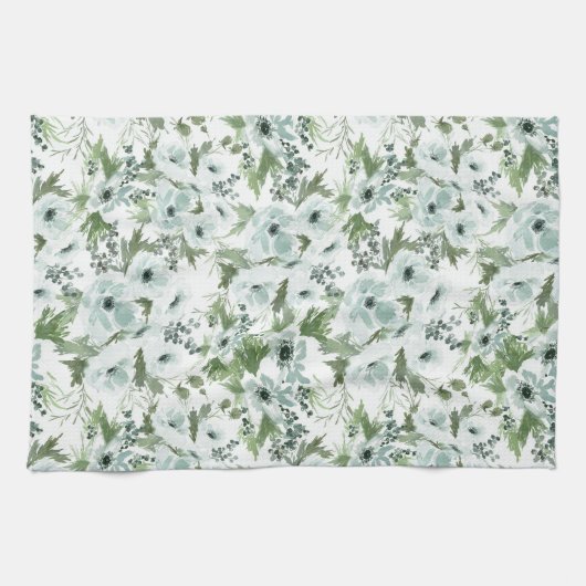 Kitchen Towels Theedoek (Horizontaal)