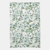 Kitchen Towels Theedoek (Verticaal)