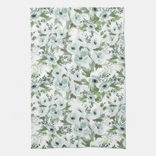 Kitchen Towels Theedoek (Verticaal)