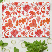 Kitchen Towels Theedoek (Gevouwen)