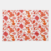 Kitchen Towels Theedoek (Horizontaal)