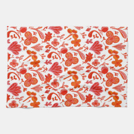 Kitchen Towels Theedoek