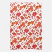 Kitchen Towels Theedoek (Verticaal)
