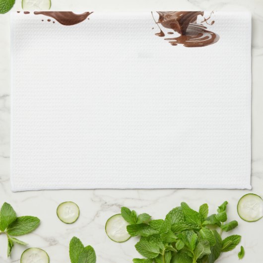 Kitchen Towels Theedoek (Gevouwen)