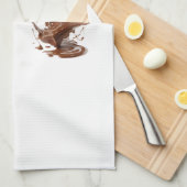 Kitchen Towels Theedoek (Quarter Fold)