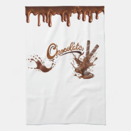 Kitchen Towels Theedoek