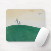 Kite Flying 2000 Muismat (Met muis)