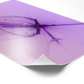 Kite Foto Afdruk (Hoek)