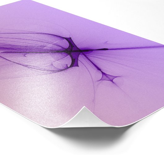 Kite Foto Afdruk (Hoek)