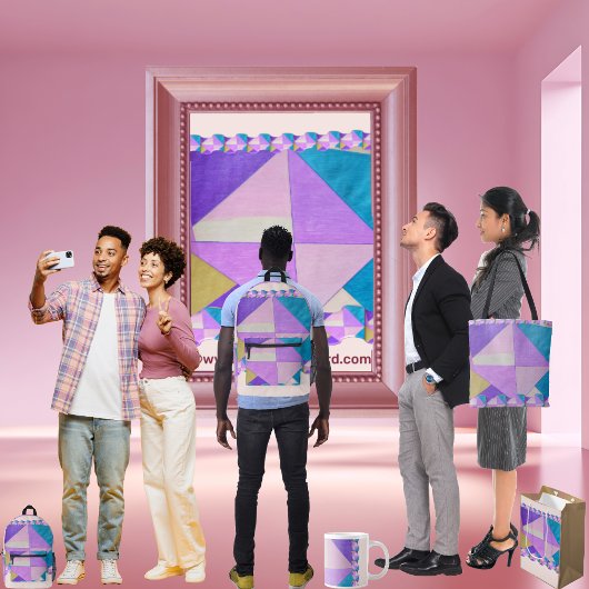 Kite Inpakpapier Vel