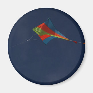 Kite Magneet
