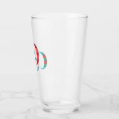 Kite Surfing Glas (Links)