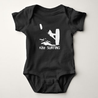 Kite Surfing Water Sports Surfing Steering Kites Romper