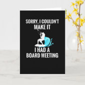 Kiteboarder Kitesurfing Kiteboarding Kaart (Gele Bloem)