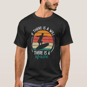 Kiteboarding Kite Surfen Kitesurf Boarding Kitesu T-shirt