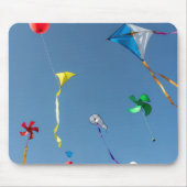 Kites Muismatten (Voorkant)