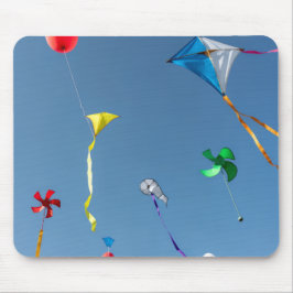 Kites Muismatten